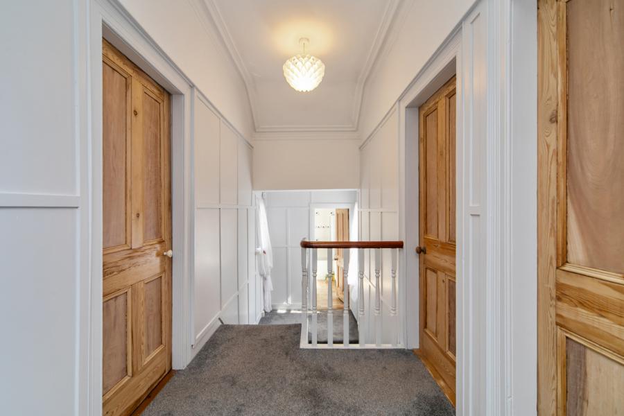 213 Cliftonville Road