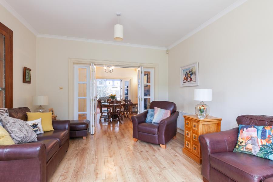7 Fortwilliam Drive