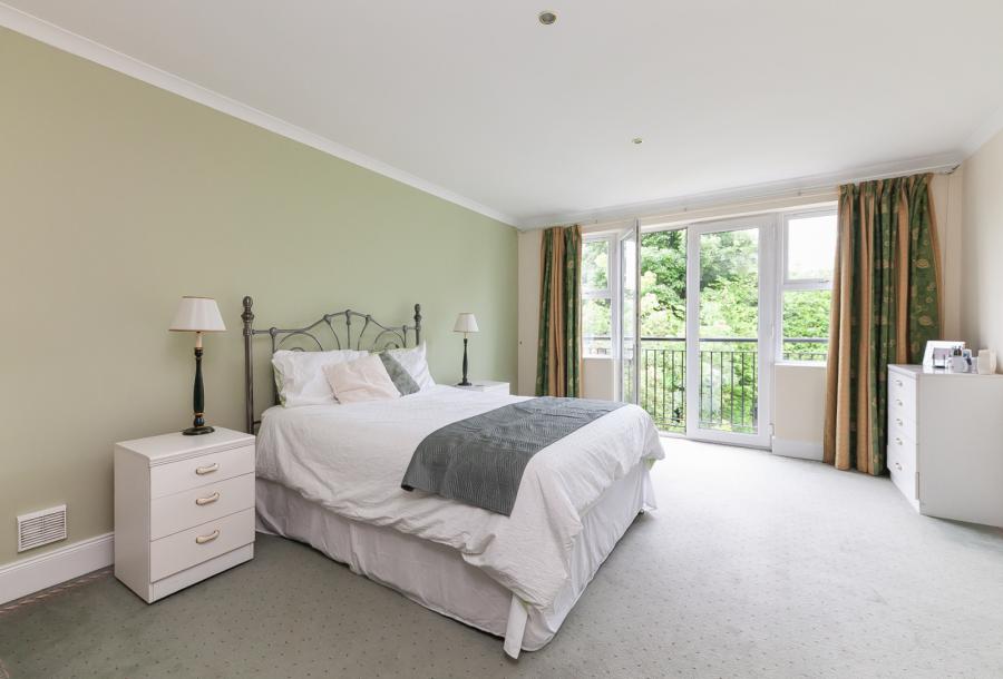 7 Fortwilliam Drive