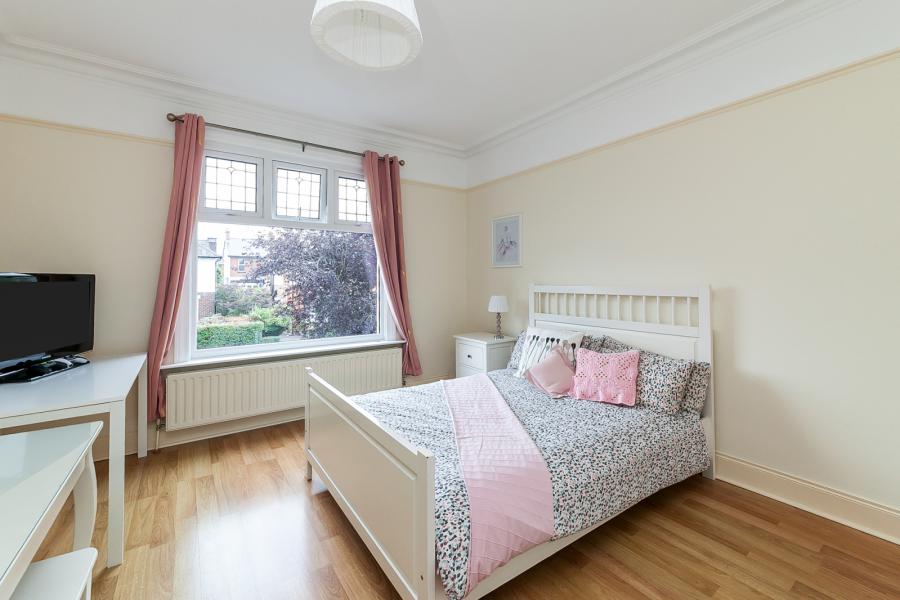 7 Fortwilliam Drive