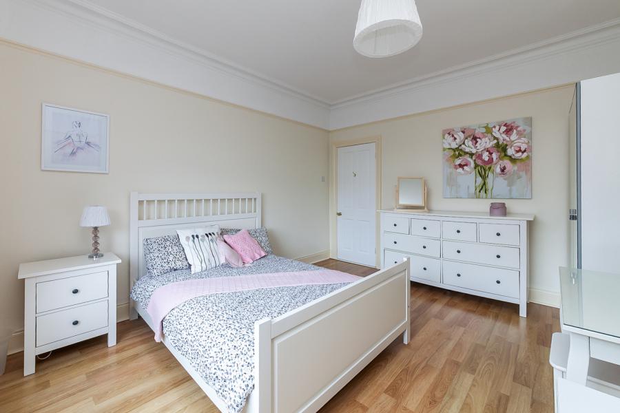 7 Fortwilliam Drive