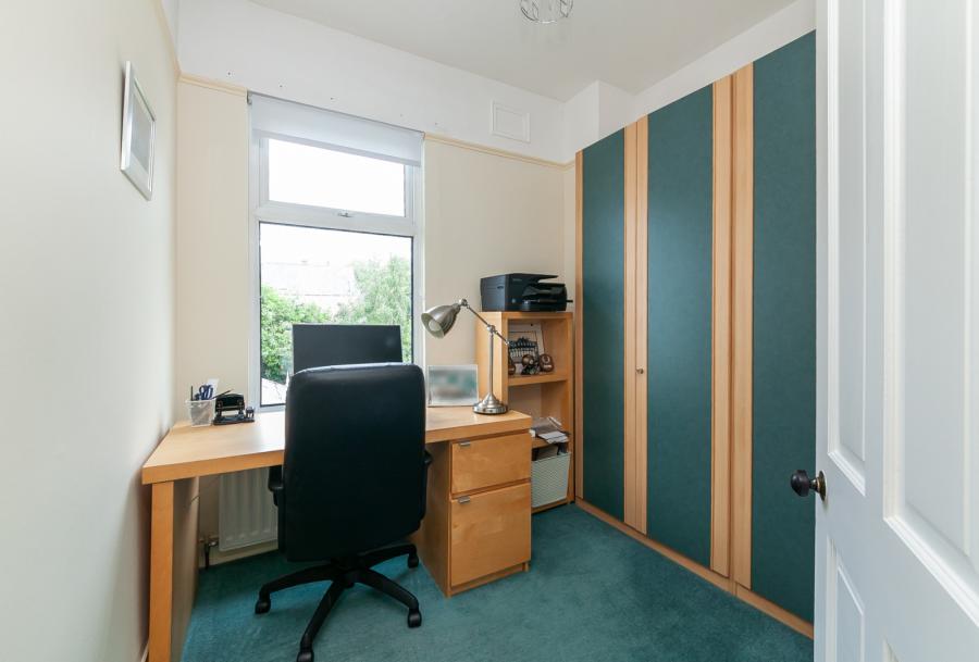 7 Fortwilliam Drive