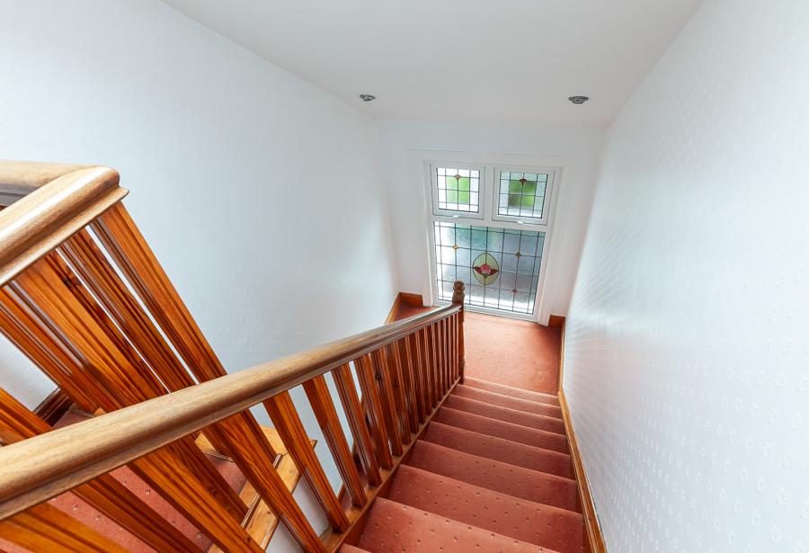 7 Fortwilliam Drive