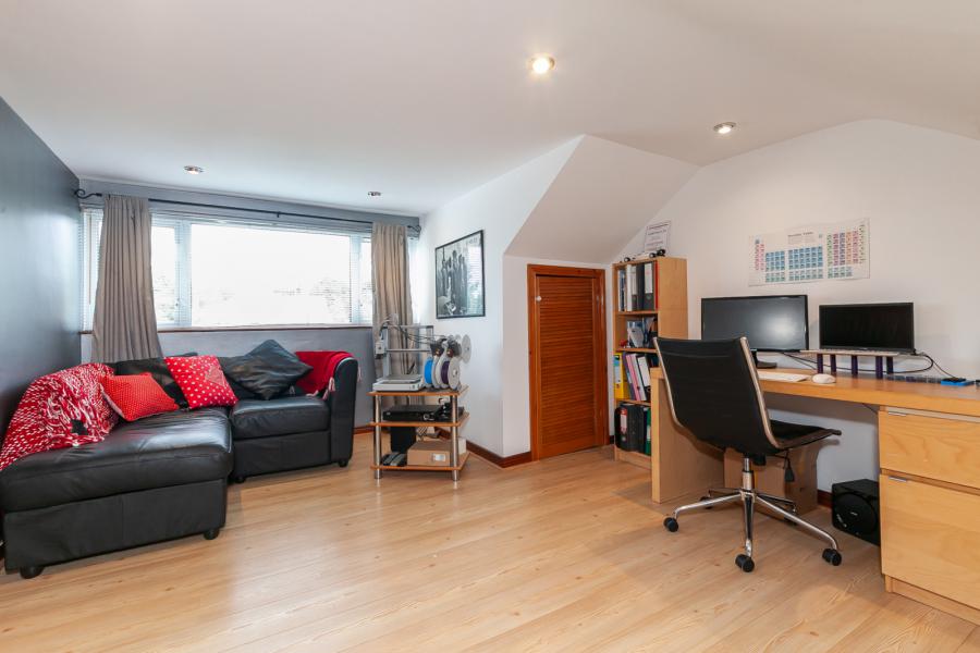 7 Fortwilliam Drive