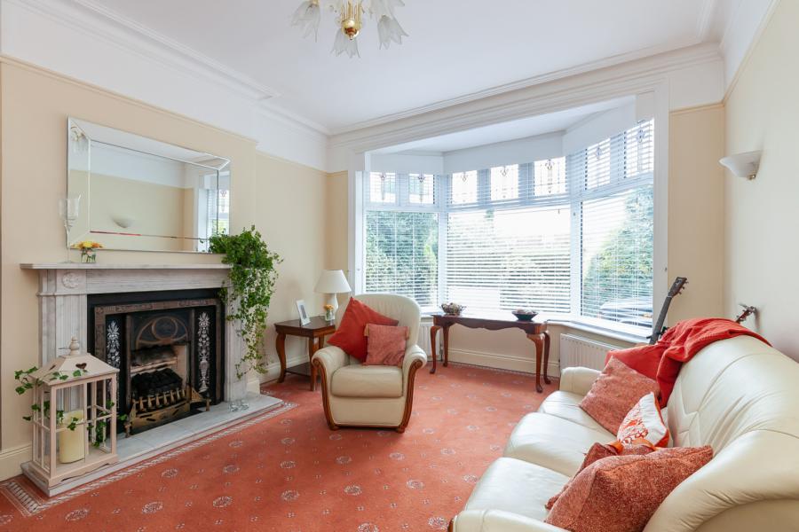 7 Fortwilliam Drive