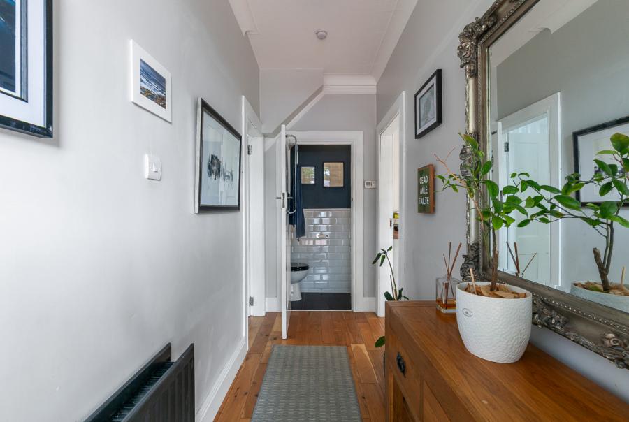227 Cavehill Road