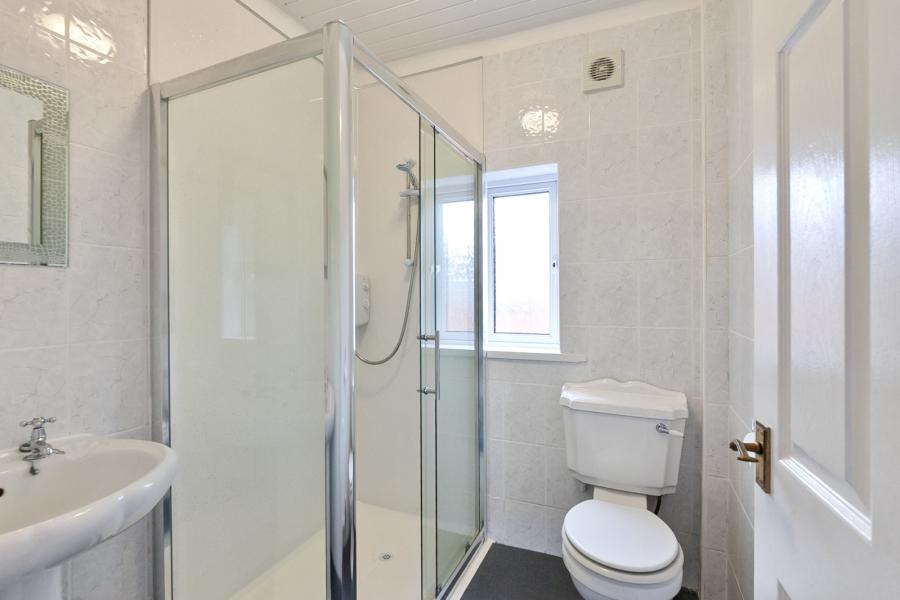 22 Torrens Gardens