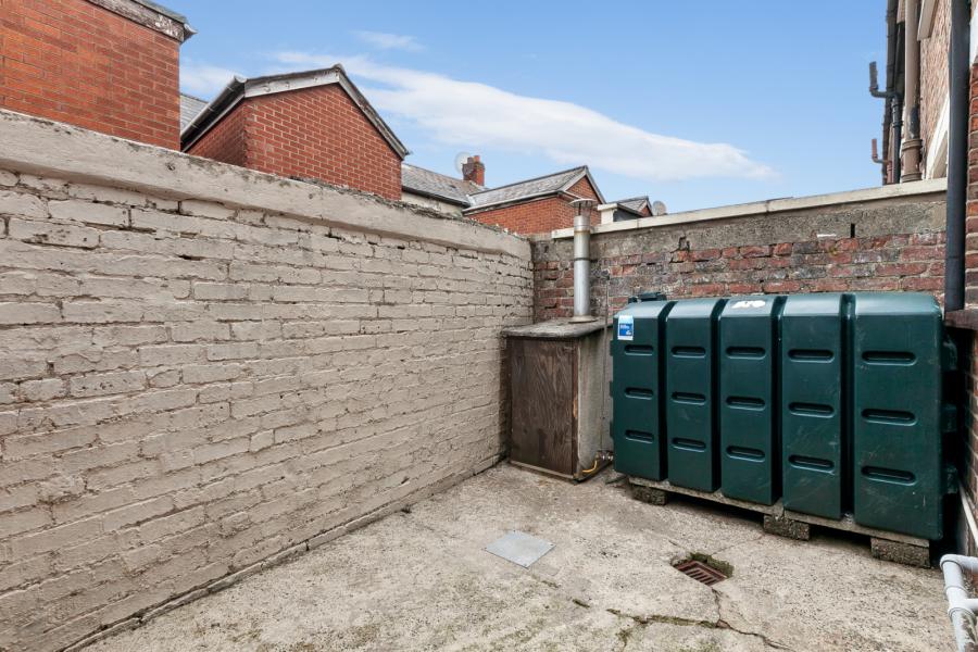 22 Torrens Gardens