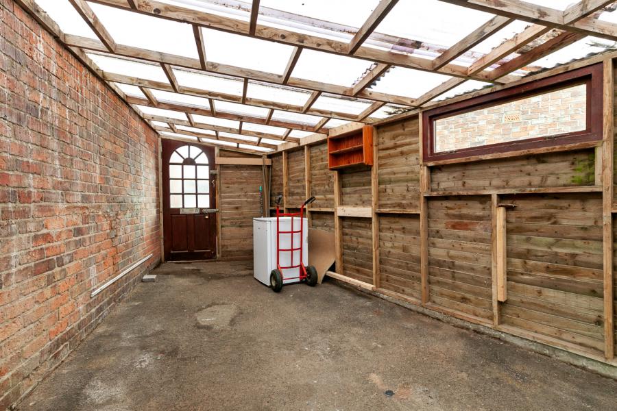 22 Torrens Gardens