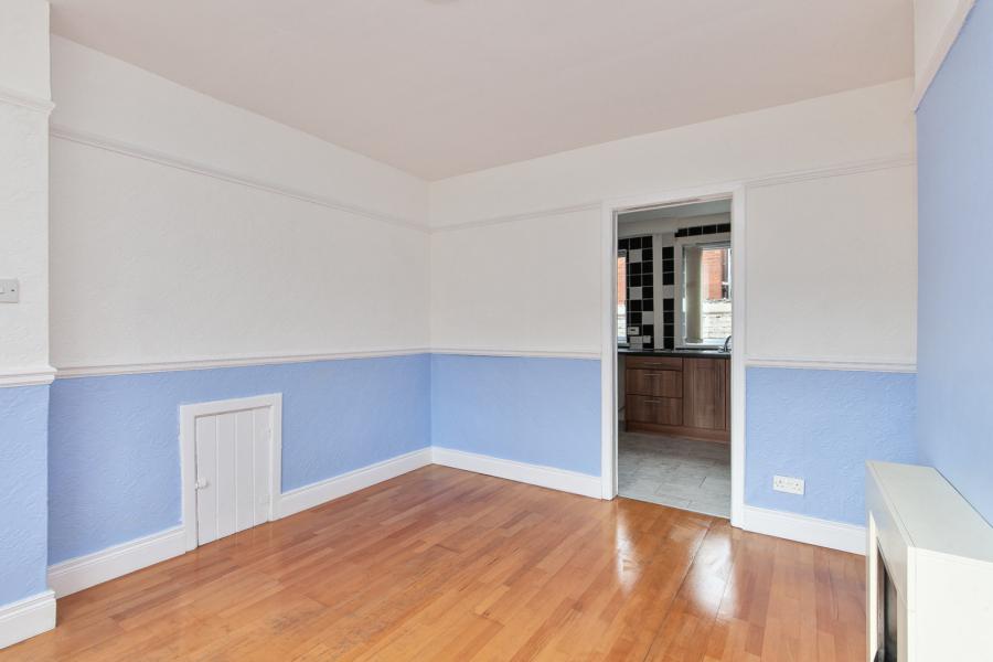22 Torrens Gardens