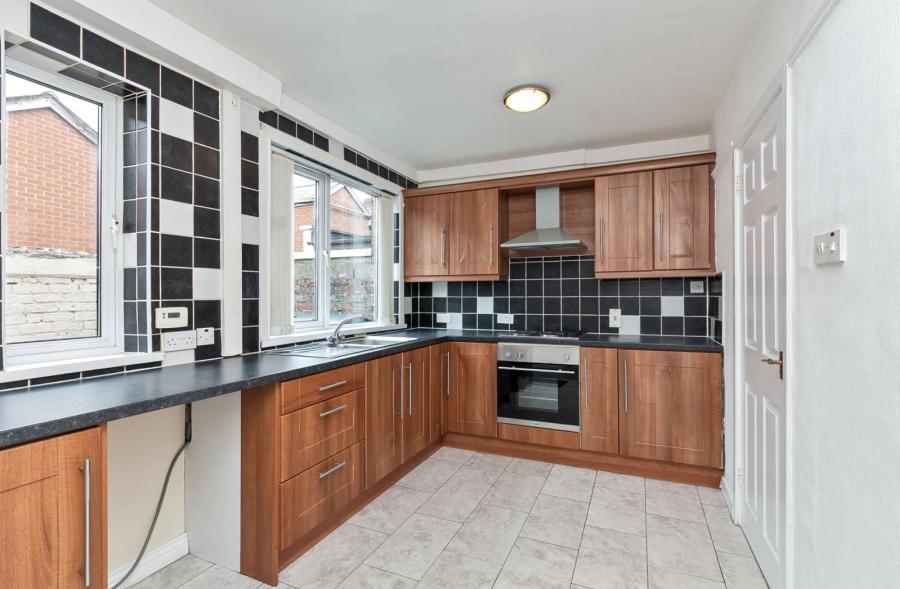 22 Torrens Gardens