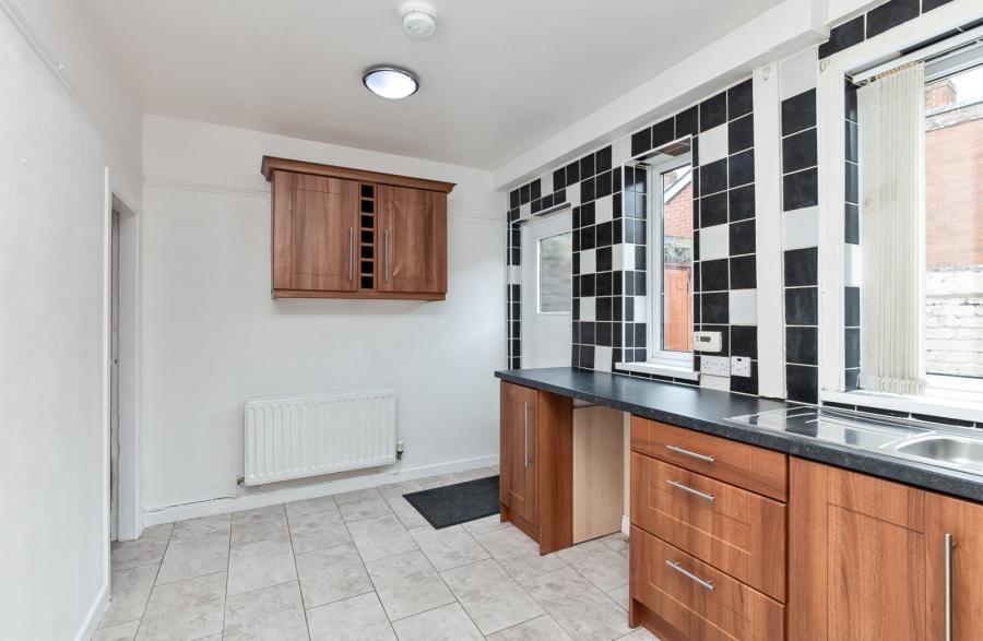 22 Torrens Gardens