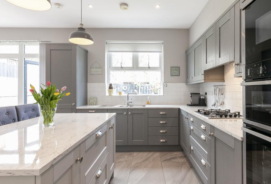 25 Donegall Park Gardens