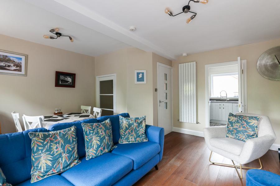 4 Chichester Gardens