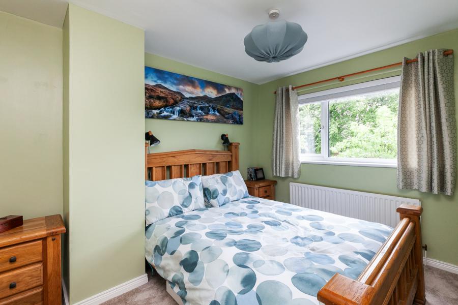 4 Chichester Gardens