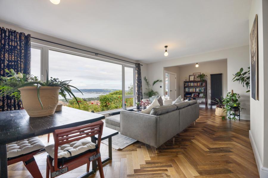 22 Ben Madigan Heights