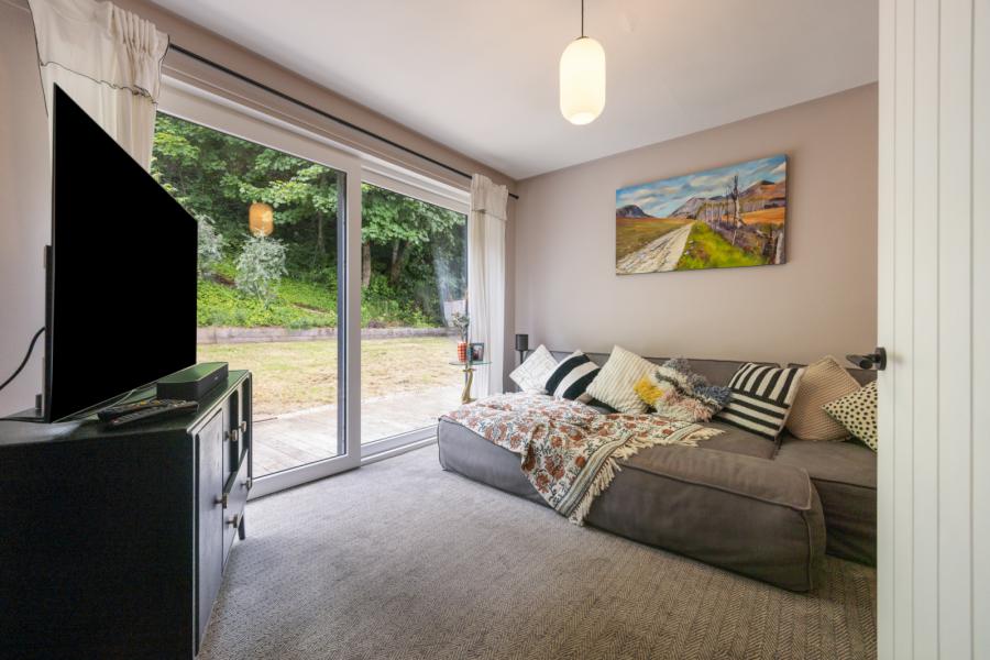 22 Ben Madigan Heights