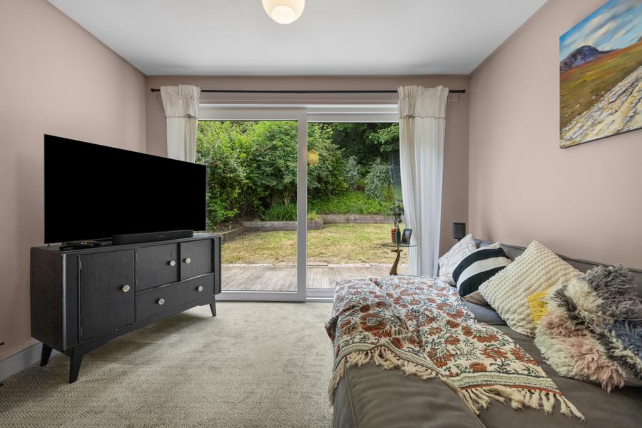22 Ben Madigan Heights