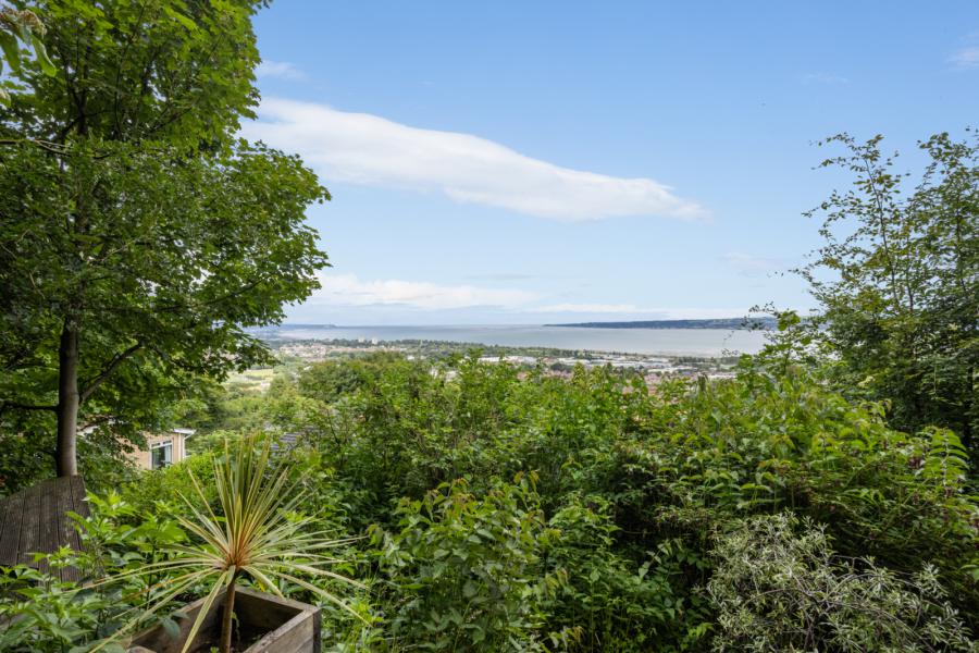 22 Ben Madigan Heights