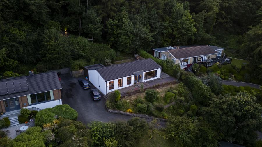 22 Ben Madigan Heights