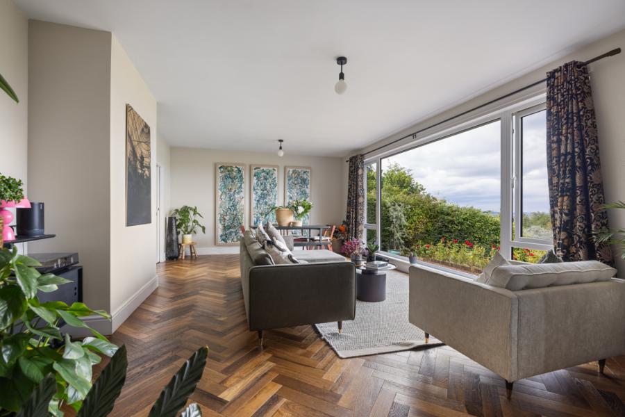 22 Ben Madigan Heights