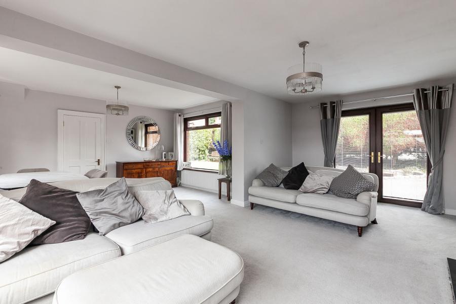 7 Downview Park West