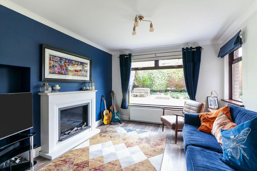 7 Downview Park West
