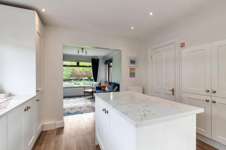 7 Downview Park West