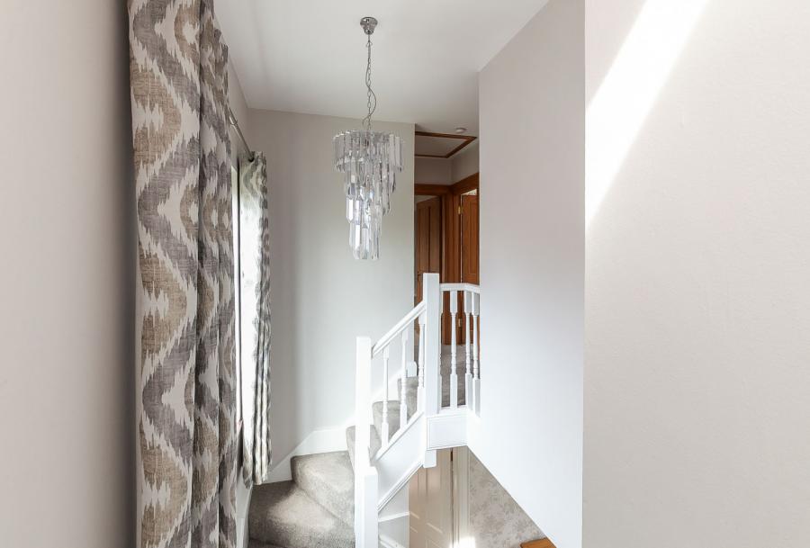 7 Downview Park West