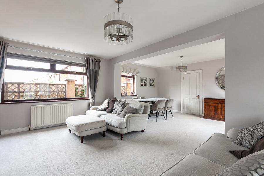 7 Downview Park West