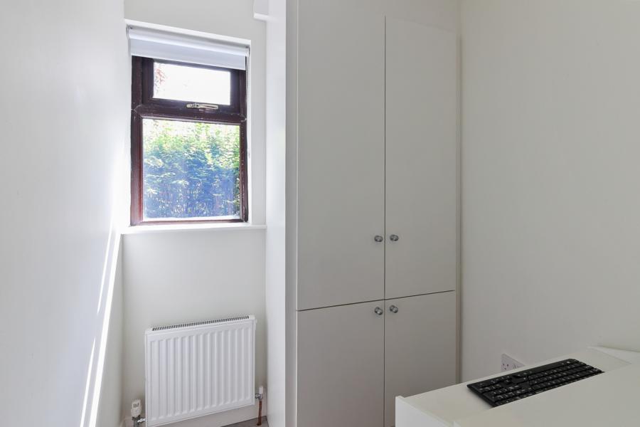 11 Fortwilliam Gardens