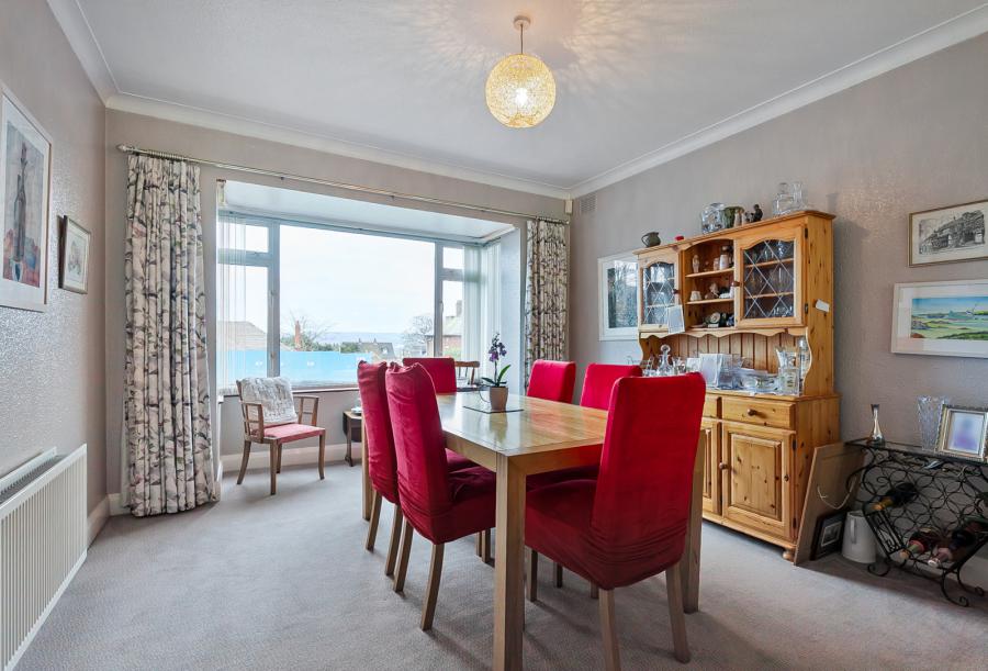 Traighena, 626 Antrim Road