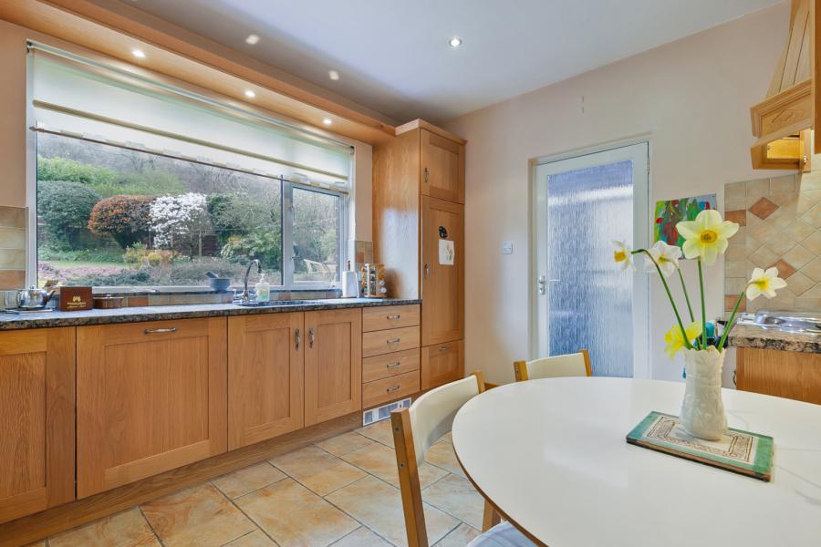 Traighena, 626 Antrim Road