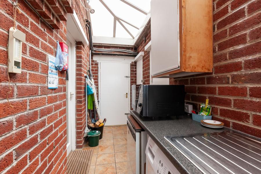 Traighena, 626 Antrim Road