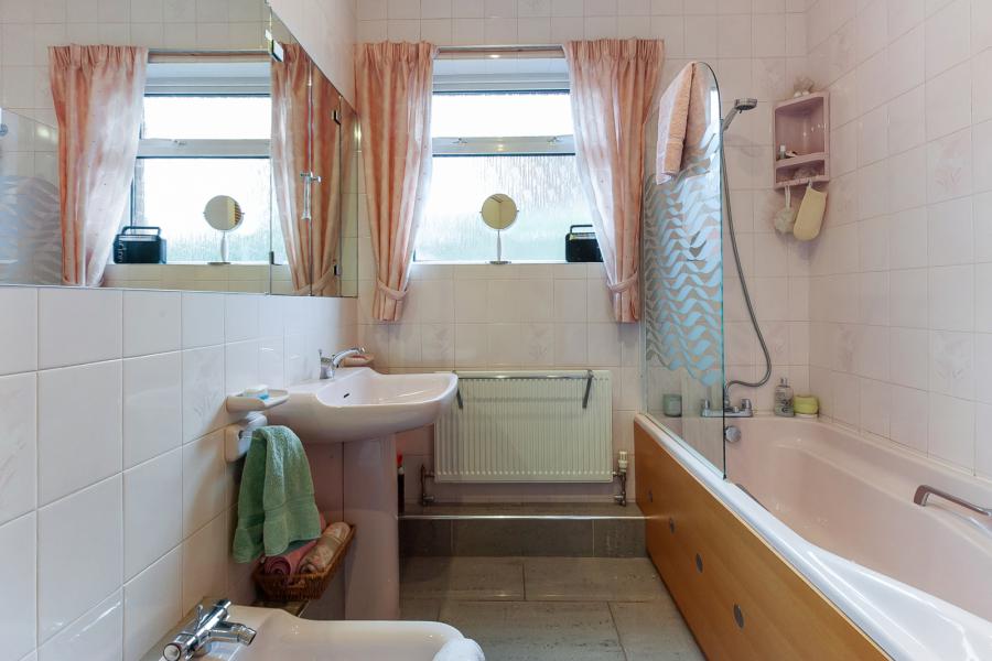 Traighena, 626 Antrim Road