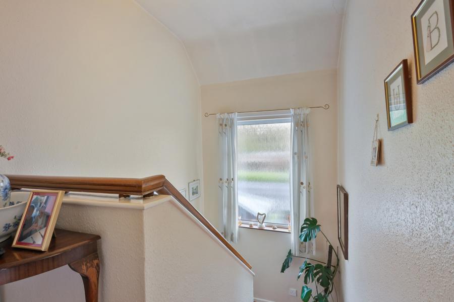 Traighena, 626 Antrim Road