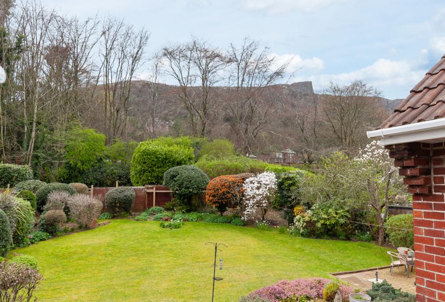 Traighena, 626 Antrim Road