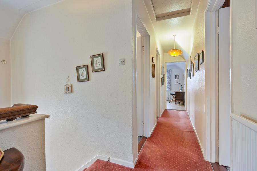 Traighena, 626 Antrim Road