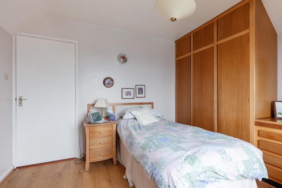 Traighena, 626 Antrim Road