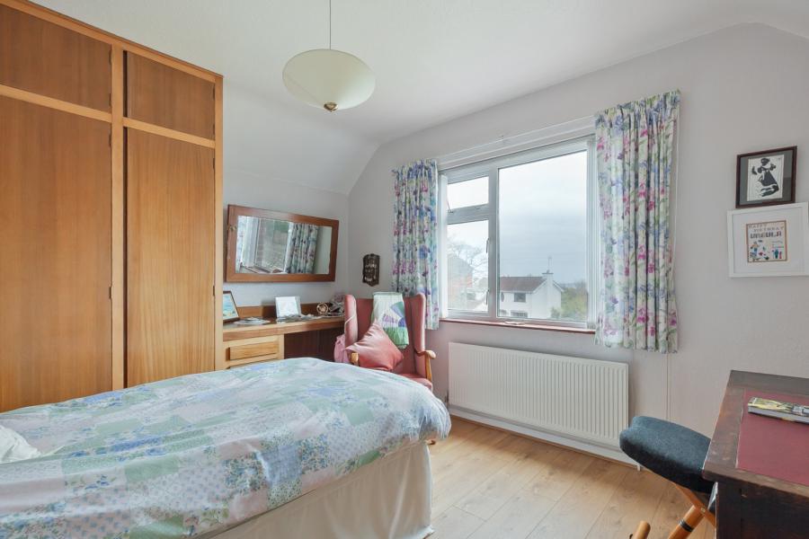 Traighena, 626 Antrim Road