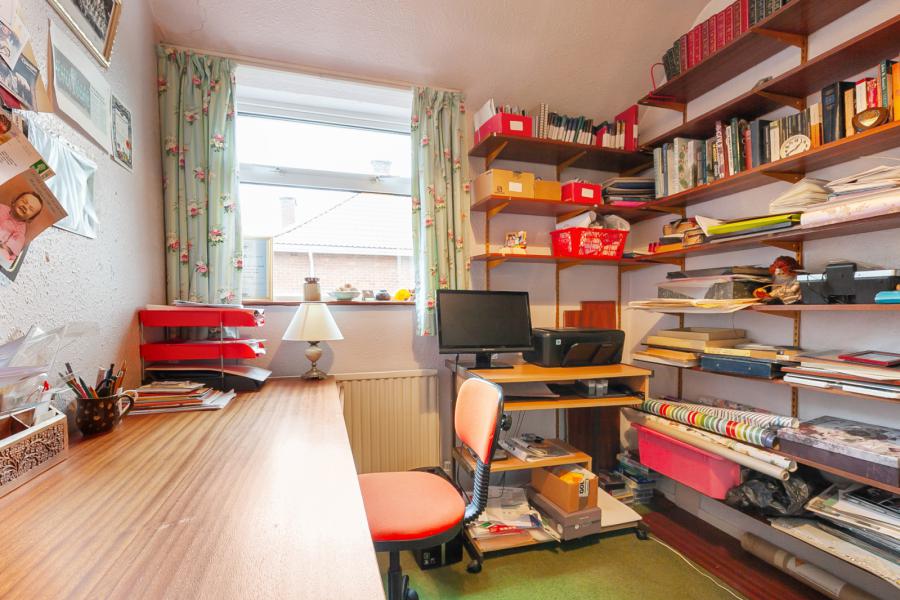 Traighena, 626 Antrim Road