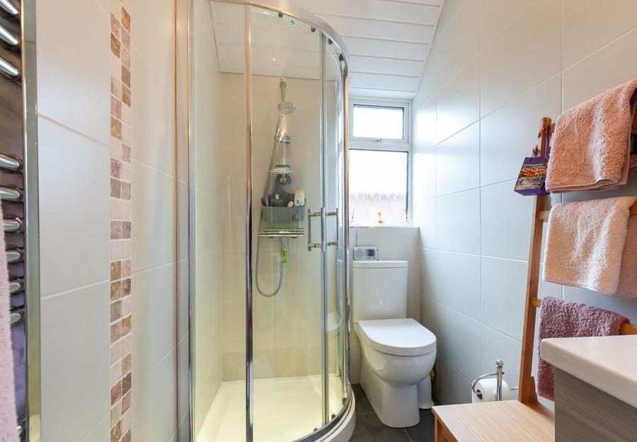 Traighena, 626 Antrim Road