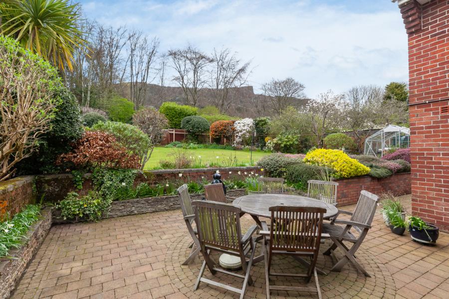 Traighena, 626 Antrim Road