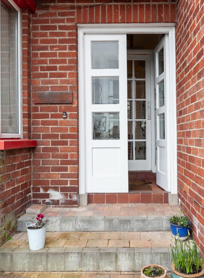 Traighena, 626 Antrim Road