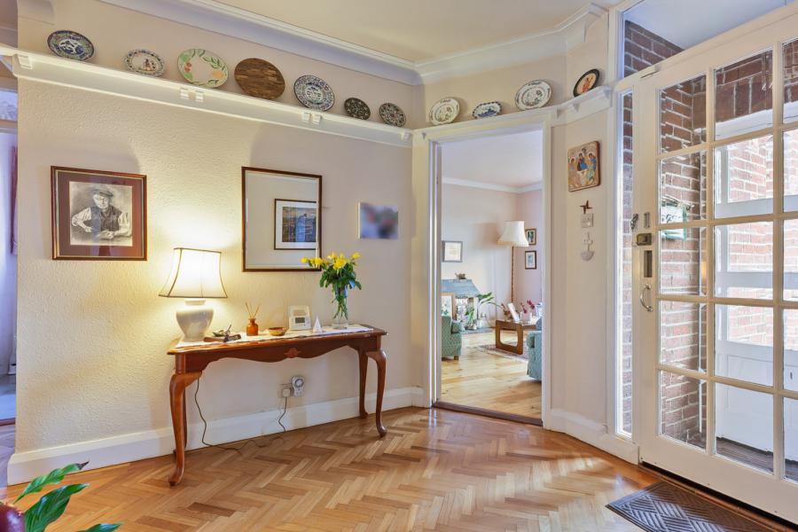 Traighena, 626 Antrim Road