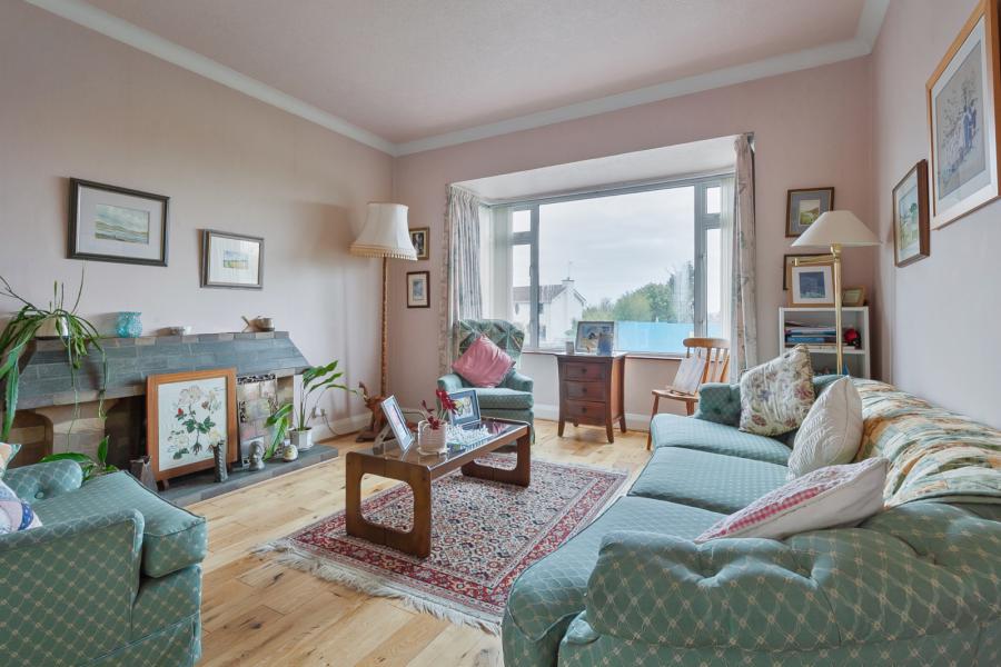 Traighena, 626 Antrim Road