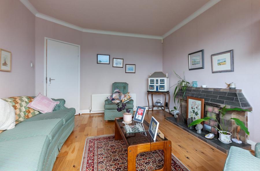 Traighena, 626 Antrim Road