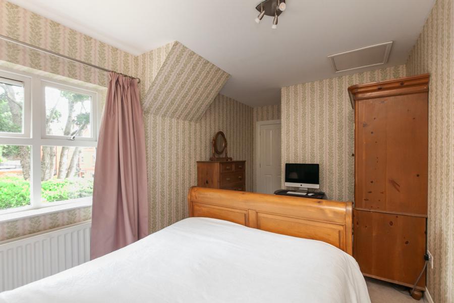 3 Fortwilliam Demesne