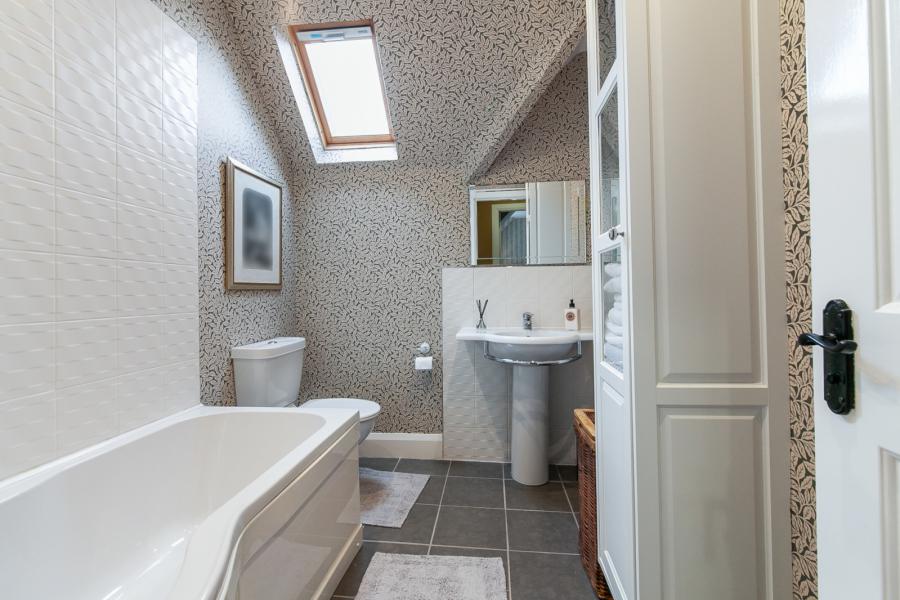 3 Fortwilliam Demesne