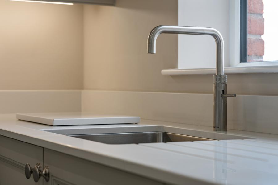 Site 56, The Wynne, Ben Eadan Wood